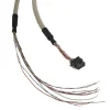 AMT203303-10CSL036 thumb 0