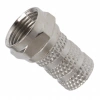 BA-0410 thumb 0
