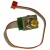 C14N16P-B2 thumb 0