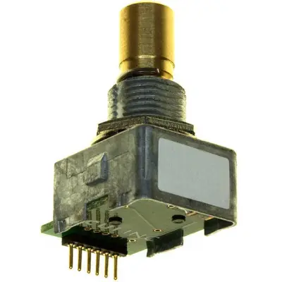 C14D16N-C2 main image