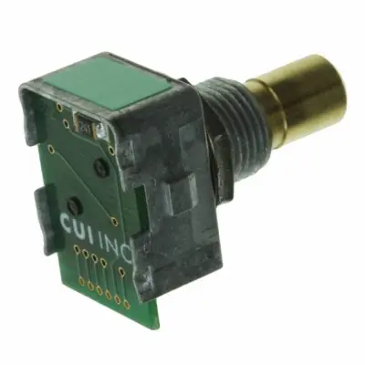 C14D32N-A3A main image