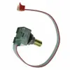 C14D32N-B3A thumb 0