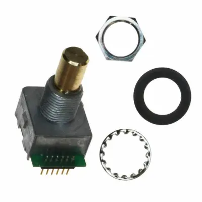 C14D32N-C3A main image