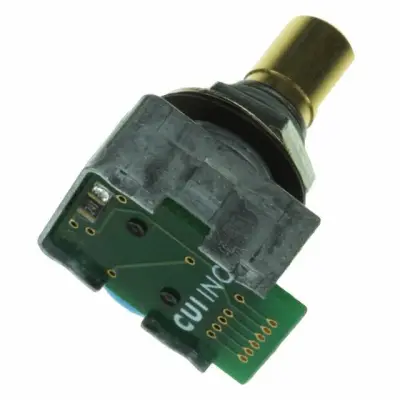 C14D32P-A3A main image