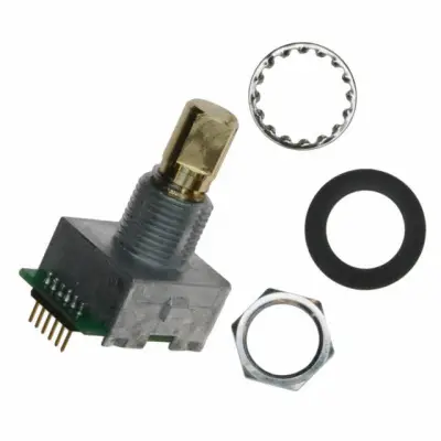 C14D32P-C3A main image