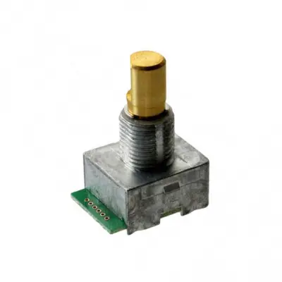 C14N32N-A2 main image