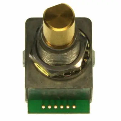 C14N32P-A2 main image