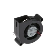 CBM-5020V-148 thumb 0