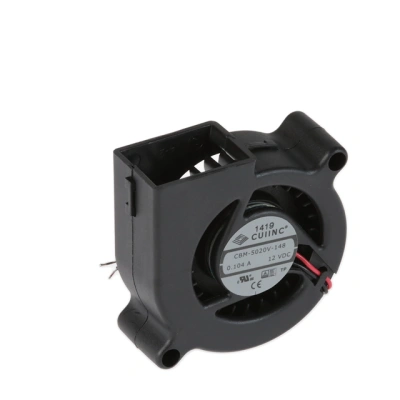 CBM-5020V-148 main image