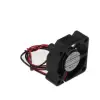 CFM-3010B-080-267 thumb 0
