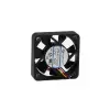 CFM-4010-03-20 thumb 0