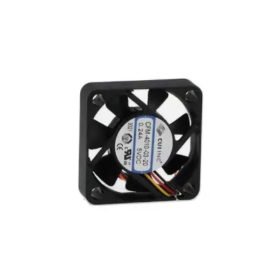 CFM-4010-03-20 main image