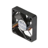 CFM-5010-13-20 thumb 0