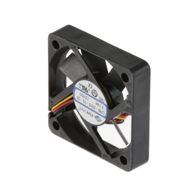 CFM-5010-13-20 main image
