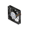 CFM-6010-13-22 thumb 0