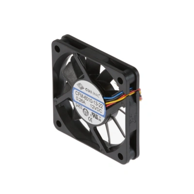 CFM-6010-13-22 main image