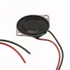 CLS0281MAE-L152 thumb 0