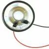 CLS0401M-L152 thumb 0