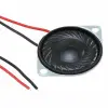 CMS-28528N-L152 thumb 0