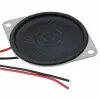 CMS-40504N-L152 thumb 0