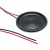 CMS-40558N-L152 thumb 0