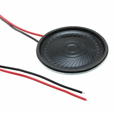 CMS-40558N-L152 main image