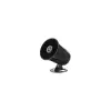 CPS-105100-110SPM thumb 0