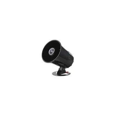 CPS-105100-110SPM main image