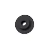 CPS-4013-110T thumb 0