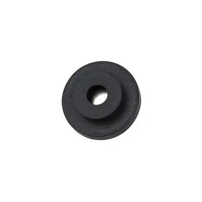 CPS-4013-110T main image