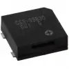 CSS-95B30-SMT-TR thumb 0