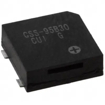 CSS-95B30-SMT-TR main image