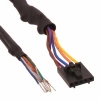 CUI-102E-10 thumb 0
