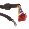 CUI-103E-10 thumb 0