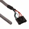 CUI-3131-6FT thumb 0