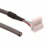 CUI-3934-6FT thumb 0