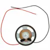 CLS0381M-L152 thumb 0