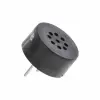 CVS-1508 thumb 0