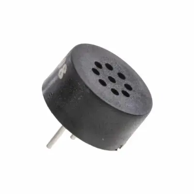 CVS-1508 main image