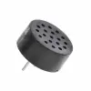 CVS-1708 thumb 0