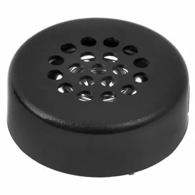 CVS-2308 main image