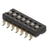 DS04-254-1-07BK-SMT thumb 0