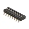 DS04-254-1-08BK-SMT thumb 0
