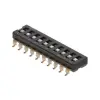 DS04-254-1-10BK-SMT thumb 0