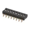 DS04-254-2-08BK-SMT thumb 0
