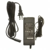DTB120150UC-P5P-FL thumb 0