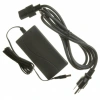 DTB240150UC-P5P-FL thumb 0