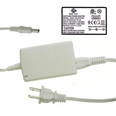 DTM120167UDC-P5-HF main image