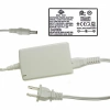 DTM150130UDC-P5-HF thumb 0