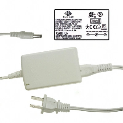 DTM150130UDC-P5-HF main image